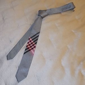 Express Tie